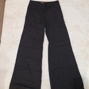 Roberta Freeman Pants